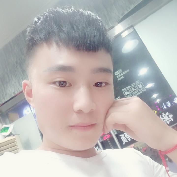 余~生