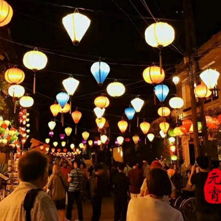 万