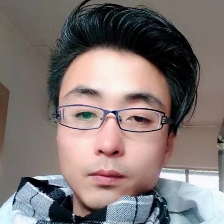 新城已无旧少年