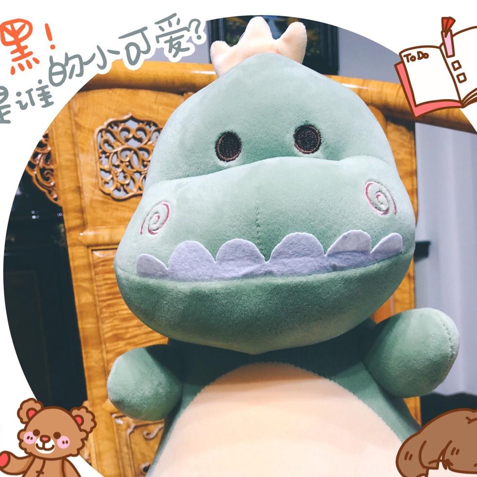 我是一只小丑萌