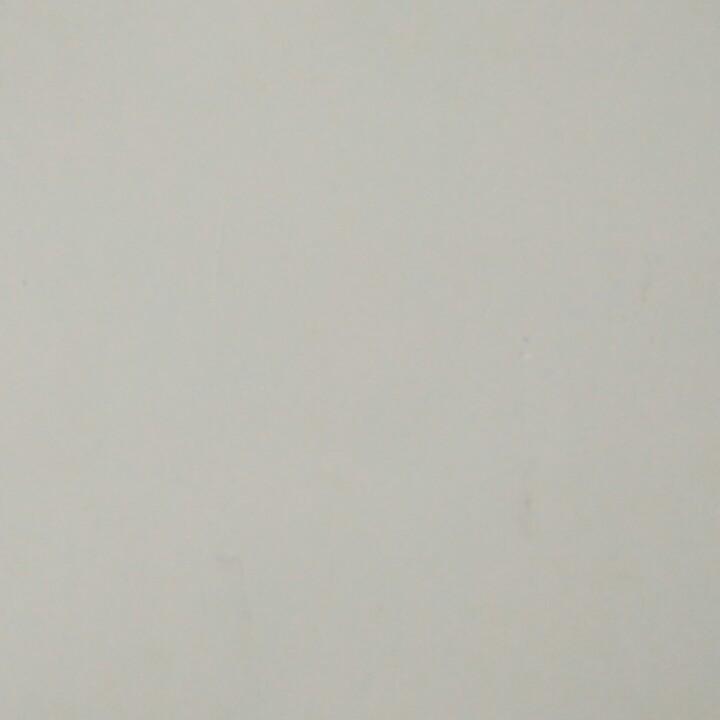 兜里-有糖