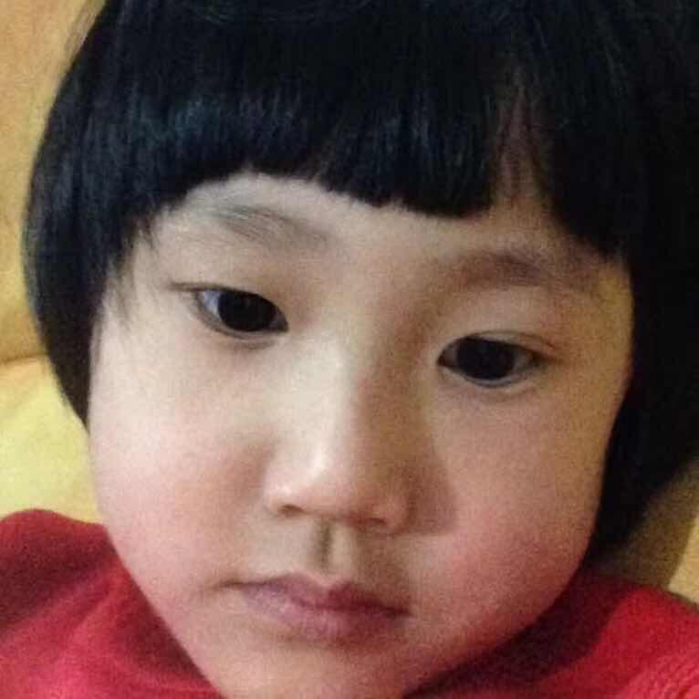 山高水长