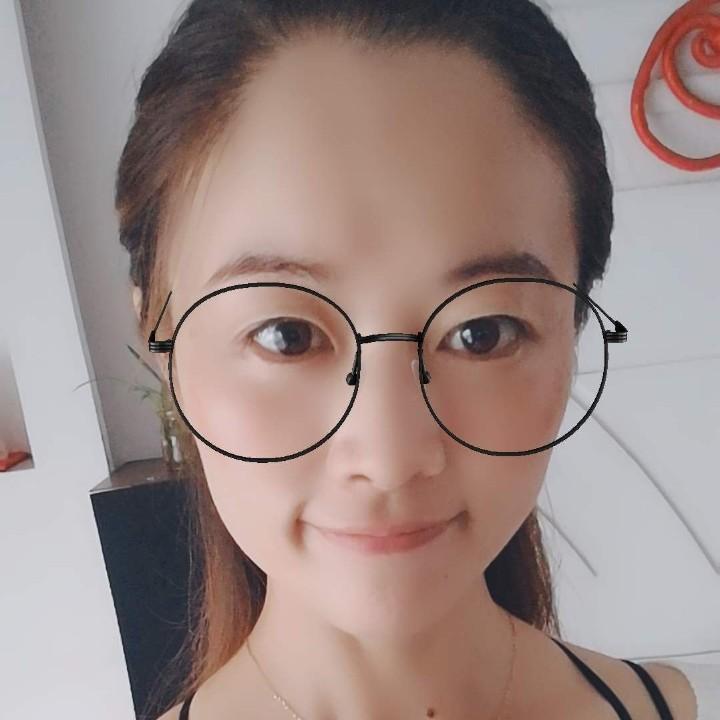 菲儿