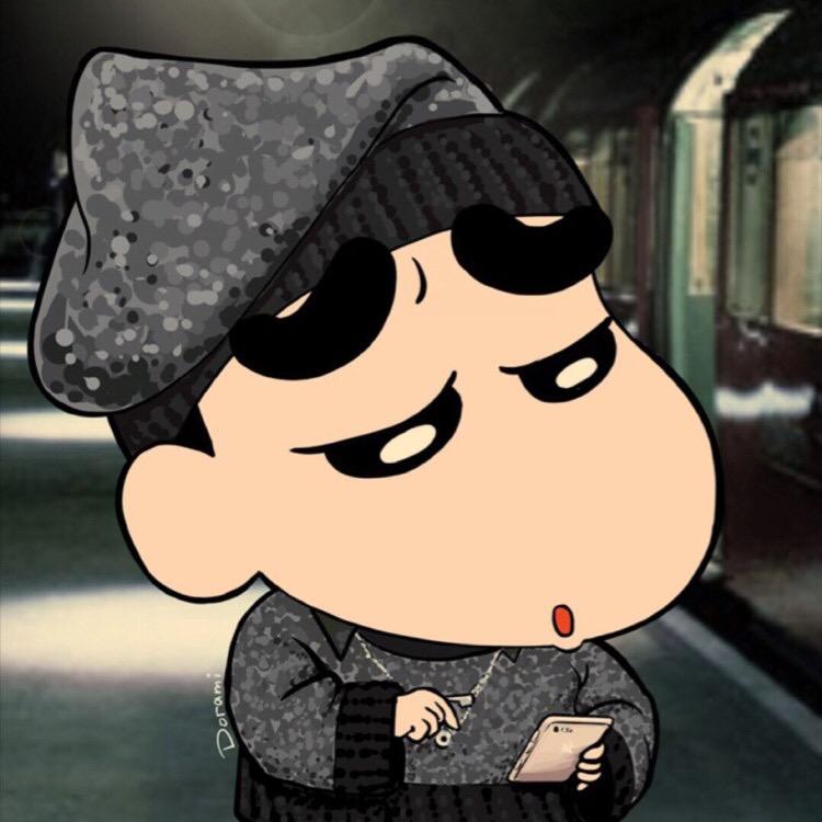 最近有点烦
