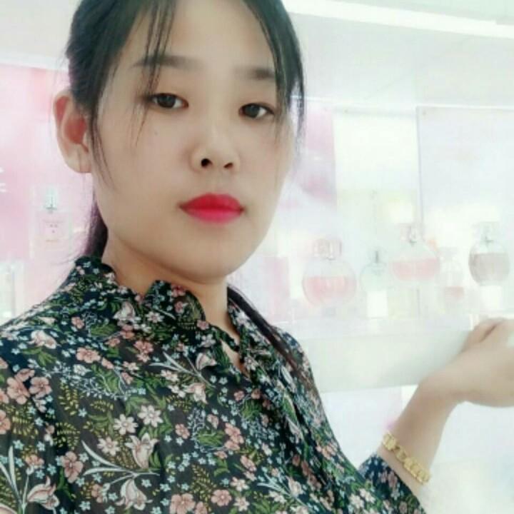 张家三姑娘