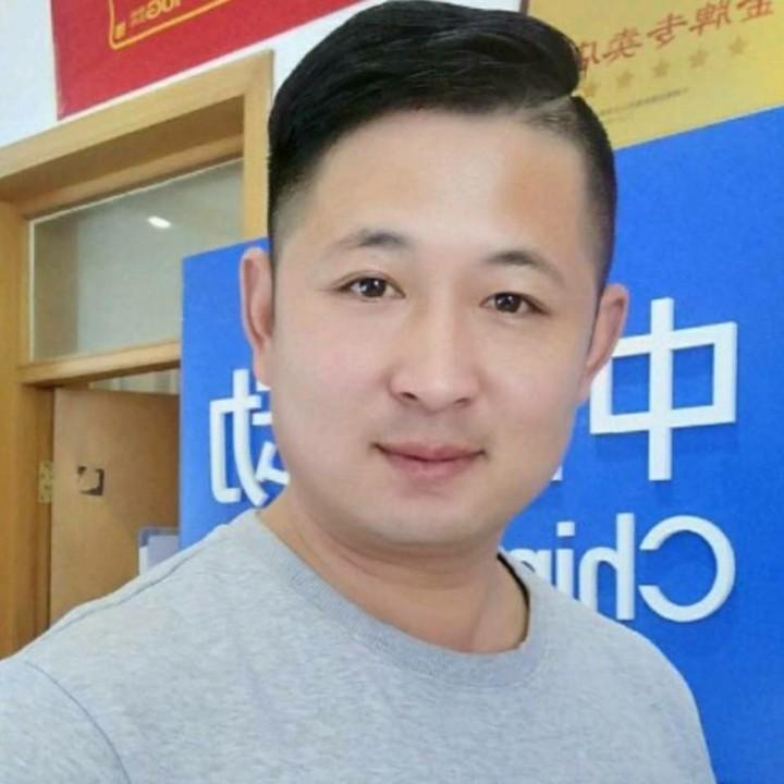 雅迪电动车(上海中路店)