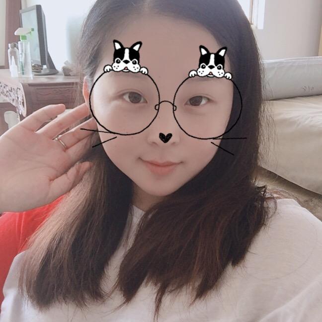 杉夏宁侯