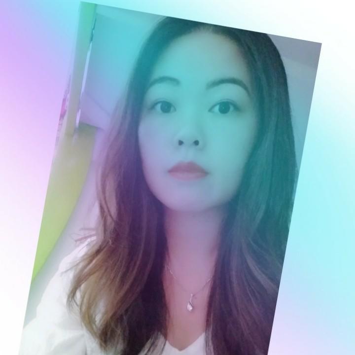 平凡而简单《快乐购物分享》