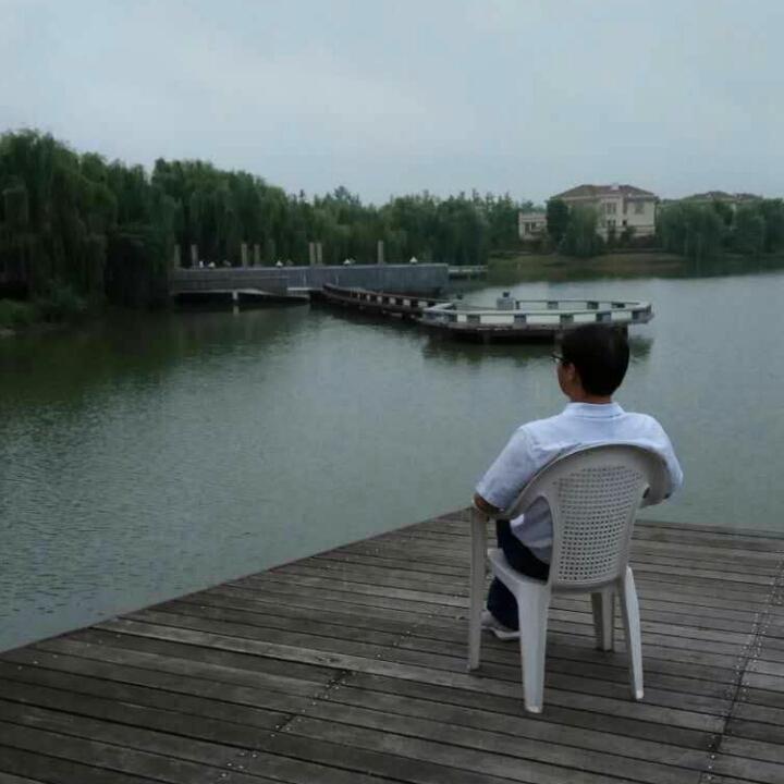 湿裳