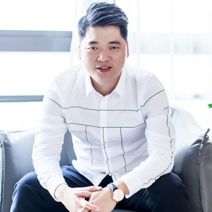 kTV设计 . 仓迪空间设计