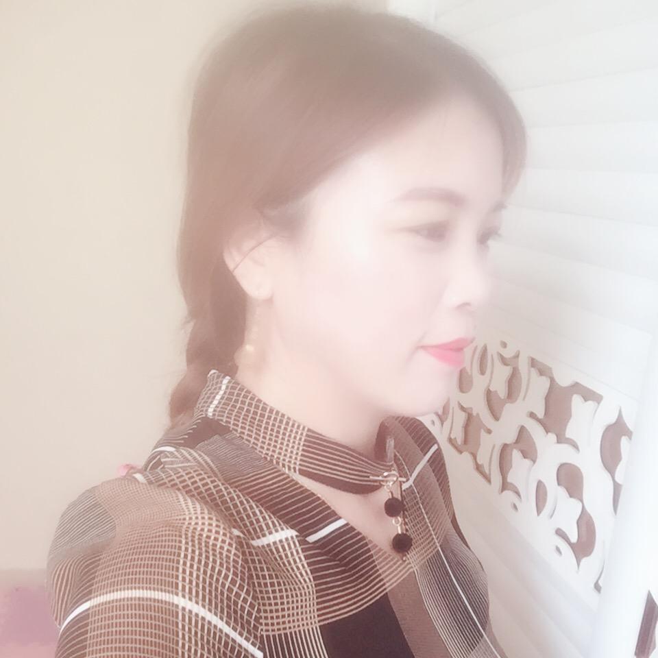 勿忘我(潘)
