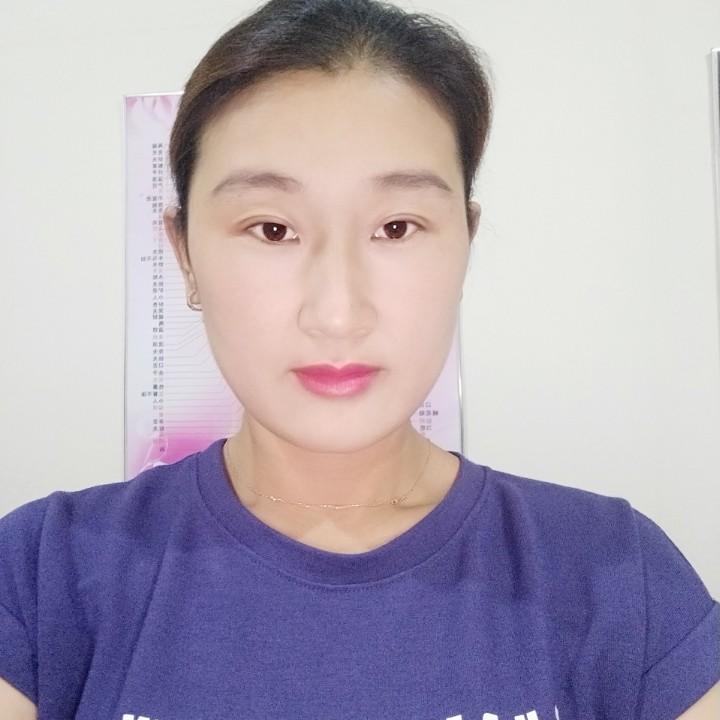 芳芳甄选