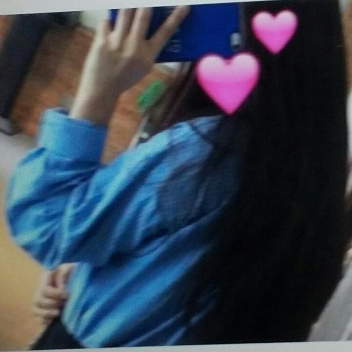温柔媚娘