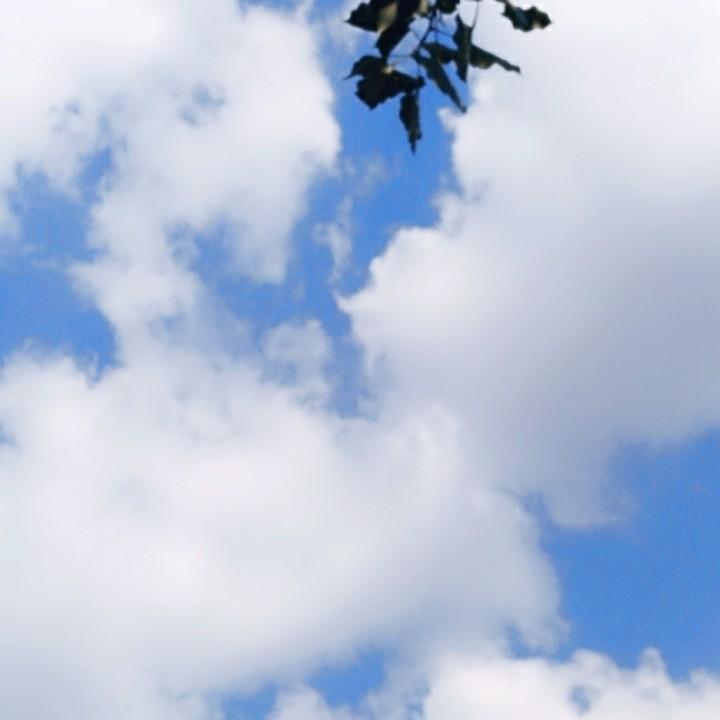 幸福
