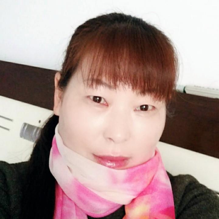 脆弱的人