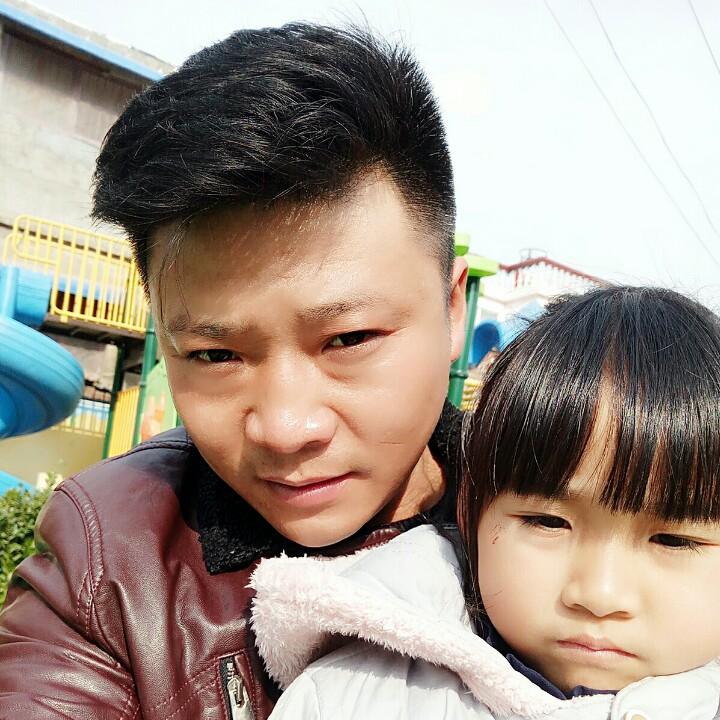 郭家人