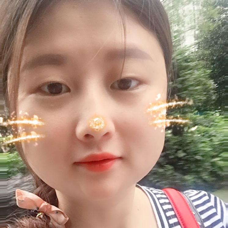 那些年，那些人