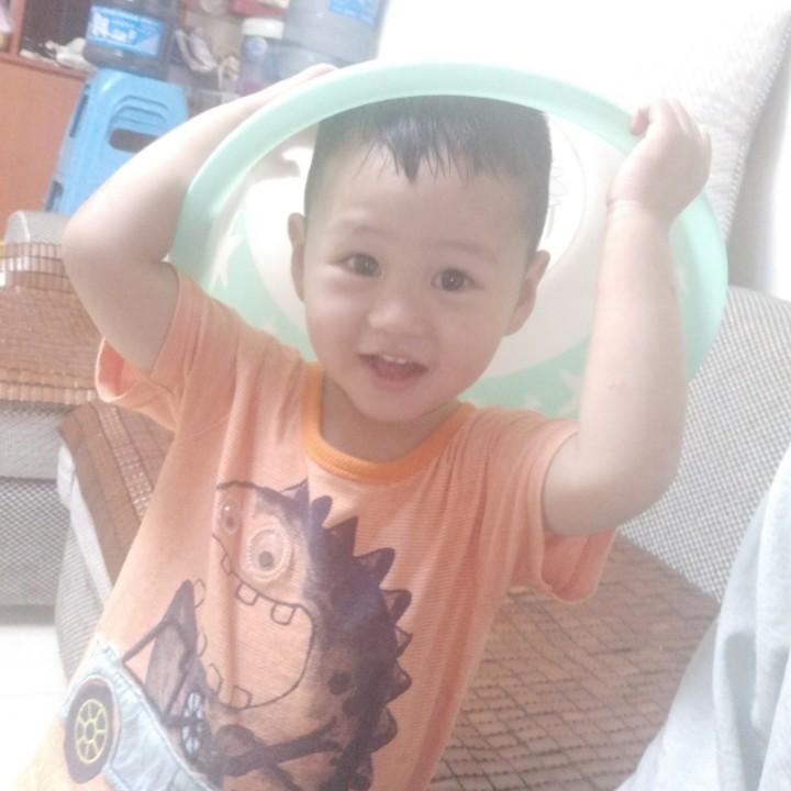 蔓蔓睿睿