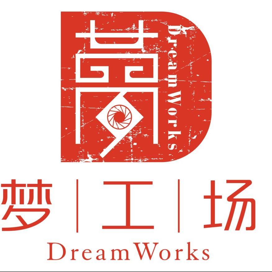 柳老师学业规划