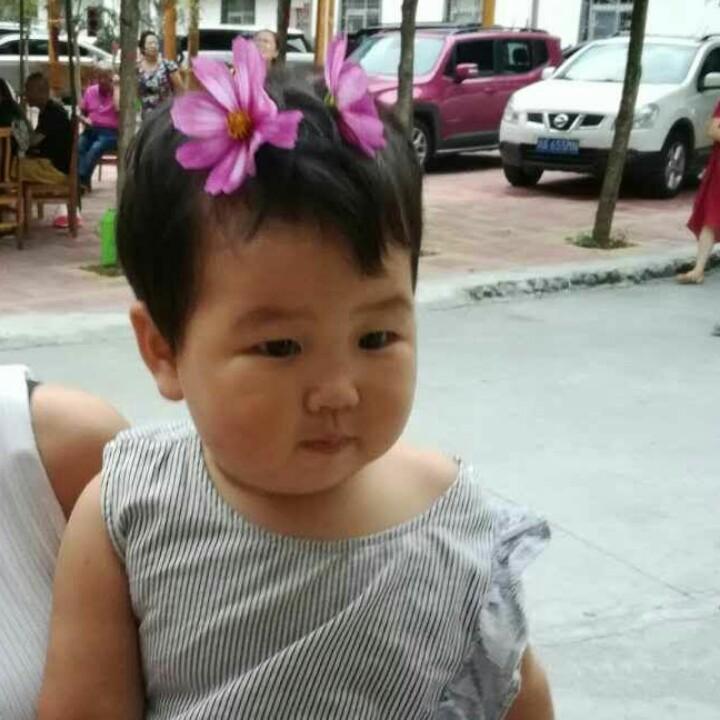 旧房翻新，新房装修露露