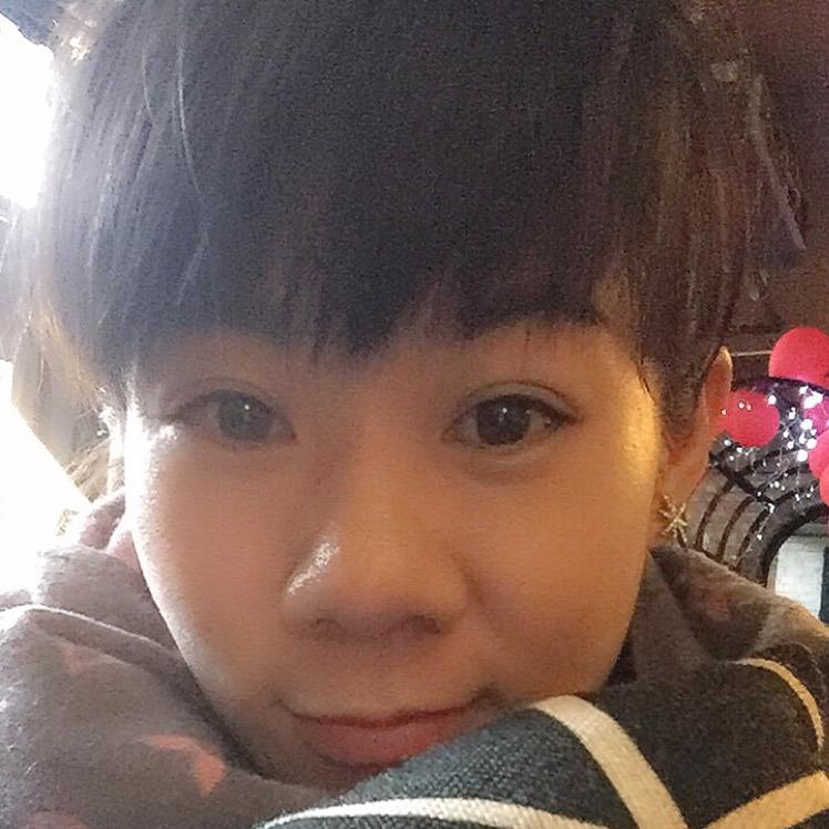 燕宝