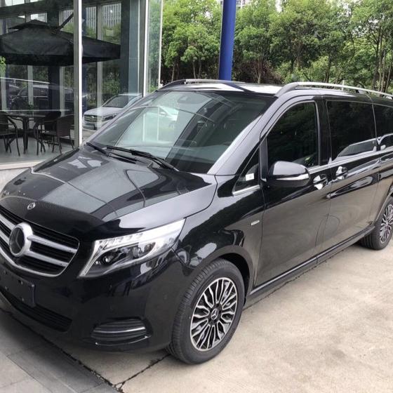 宁波租车舟山普陀山，杭州，上海5一50坐