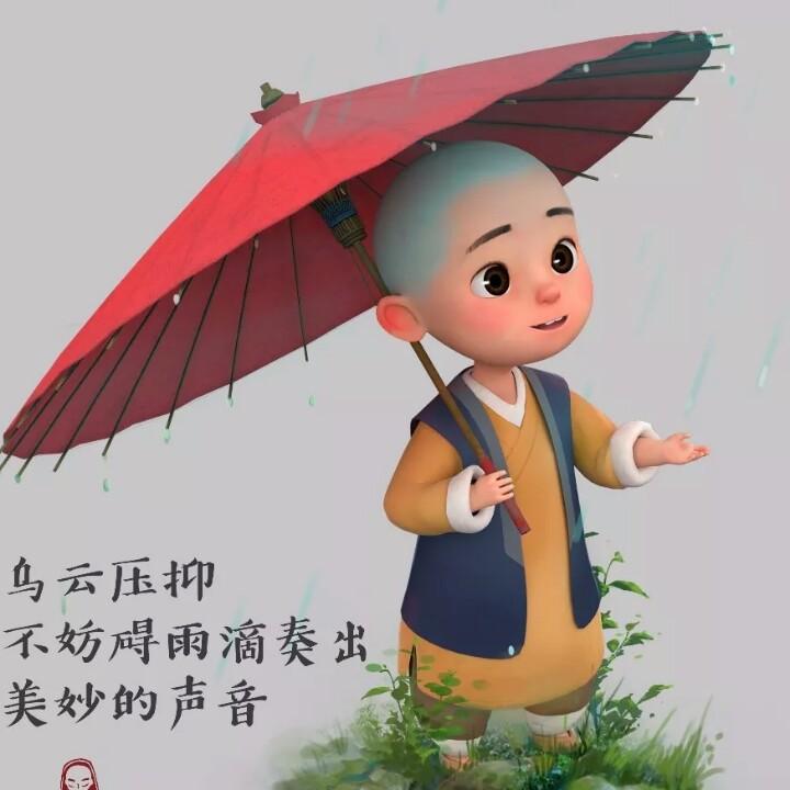 🌈🌈肥熊🌈🌈