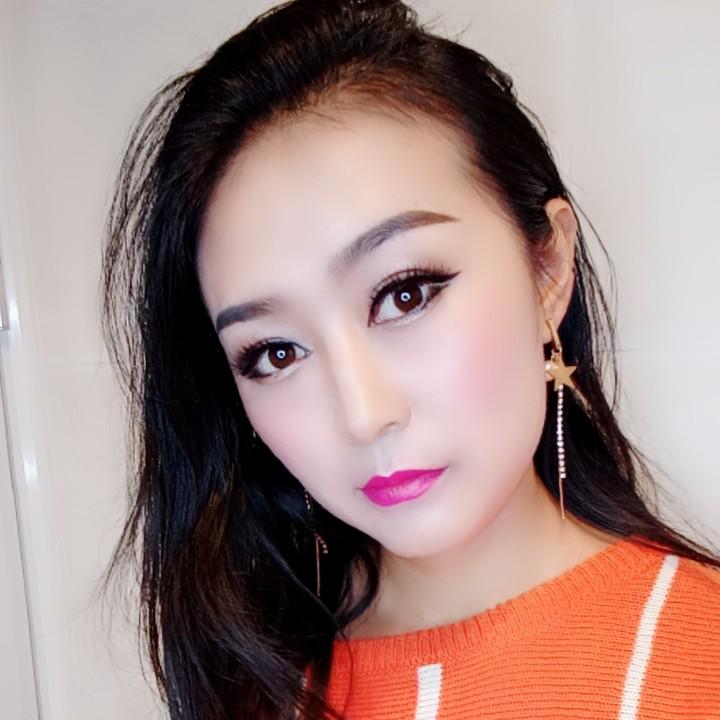 青青💕