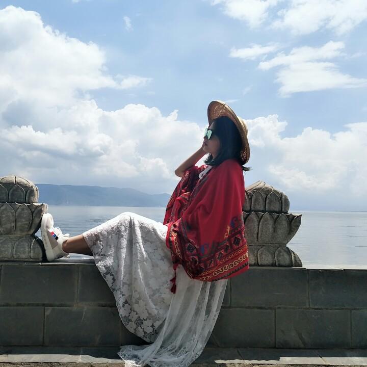 刘星垂