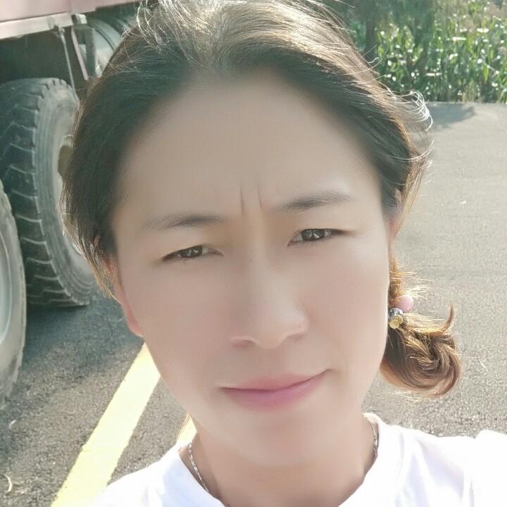 向小姐向大大(大方北门专卖店)