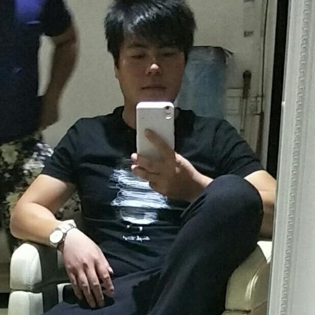 新街路口台球俱乐部（贺街店）