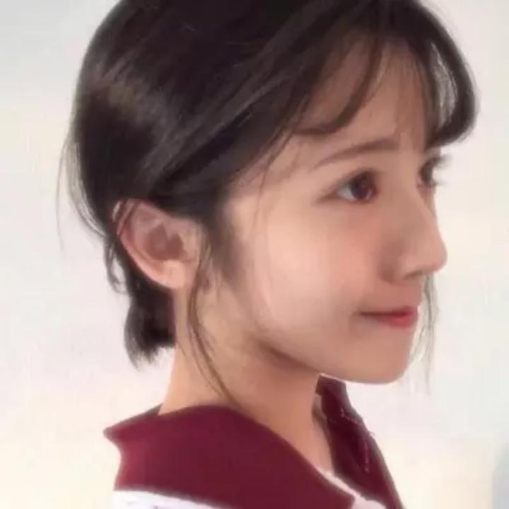 明天会更好。。