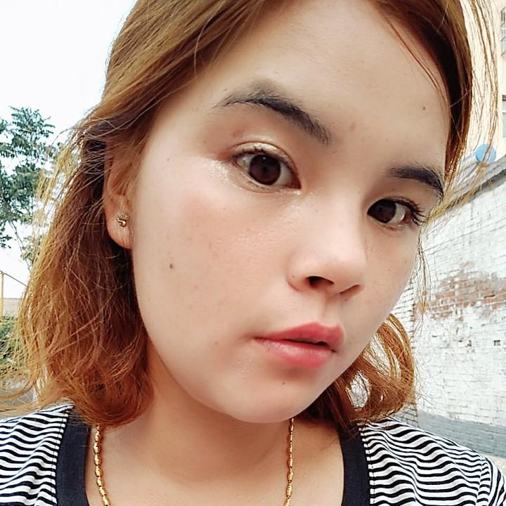 小苑苑489
