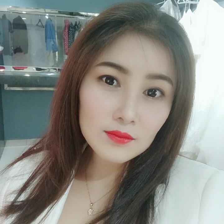 幸福花开 🌹🌹