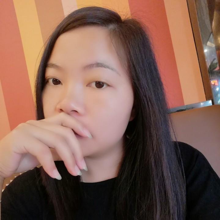 谢惠兰恒华房产