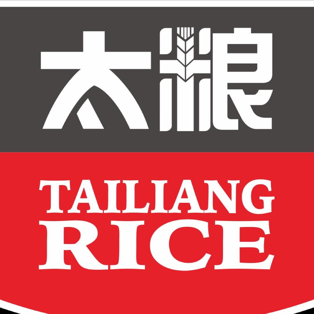 太粮粮油旗舰店