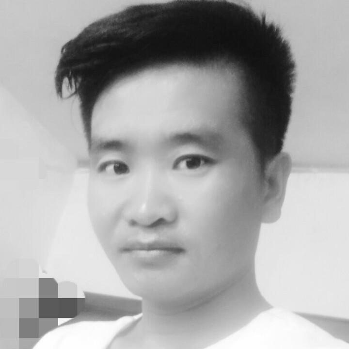红尘梦一场