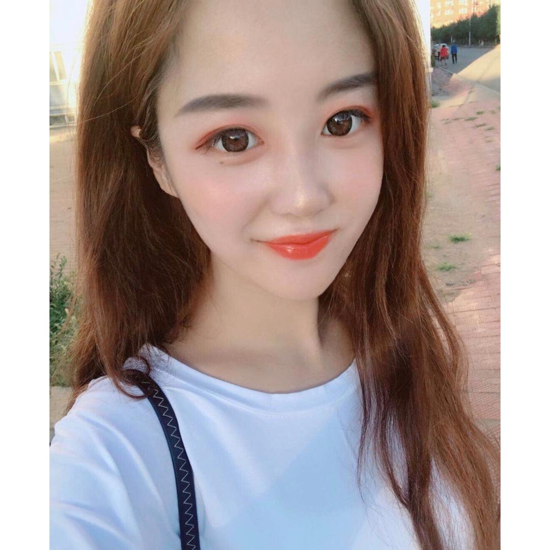 水蜜桃桃🍑
