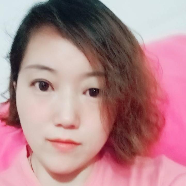 丹丹