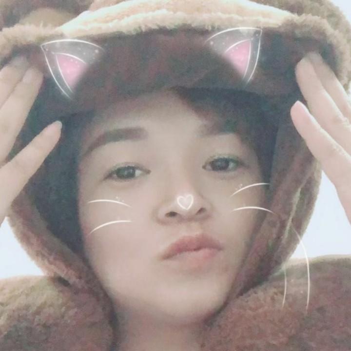 诗华🤫