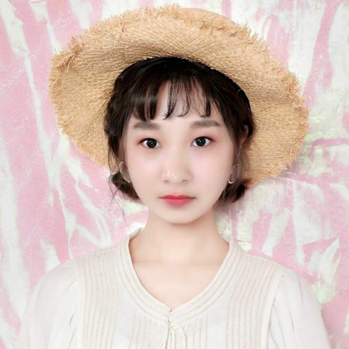 十栅