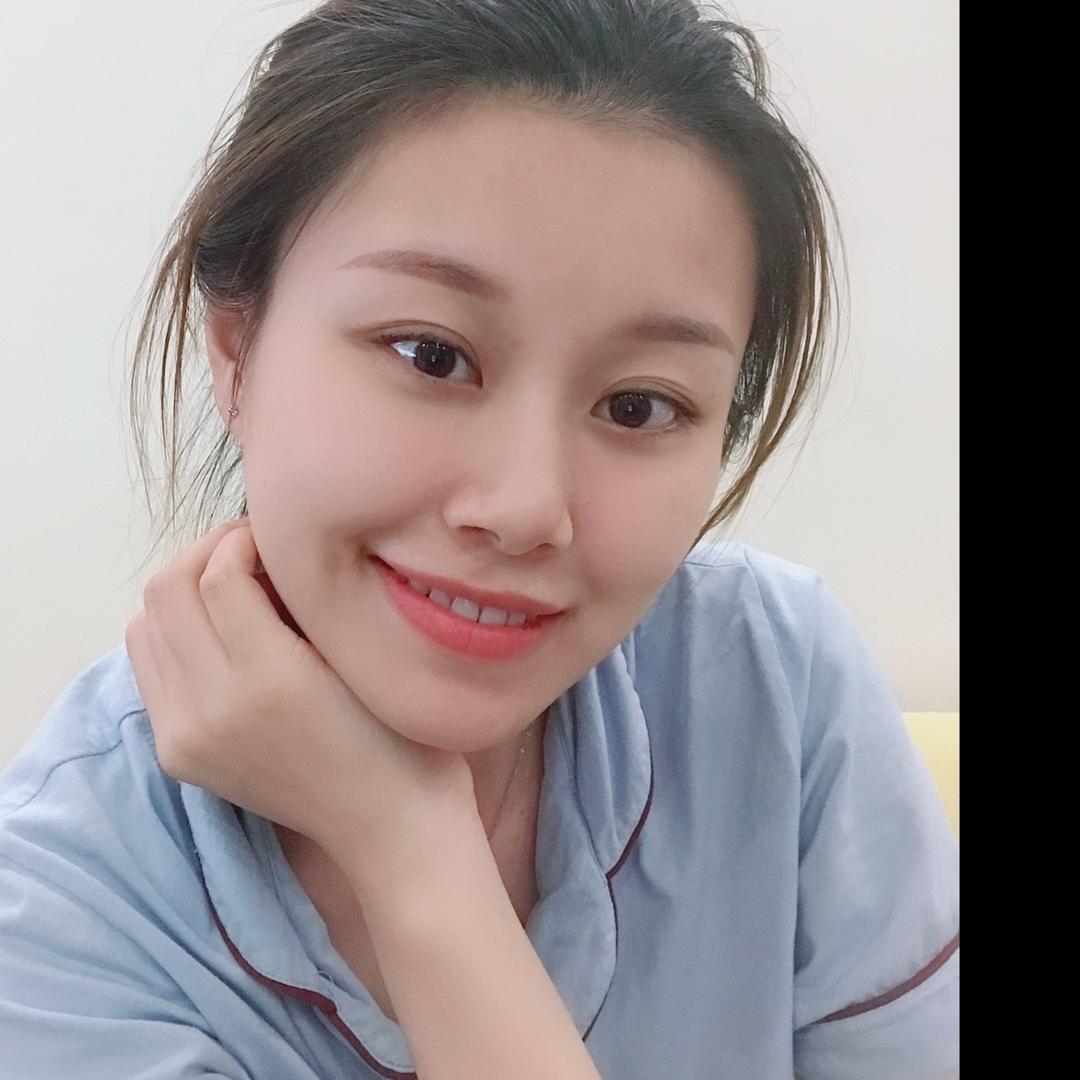这是佳佳～