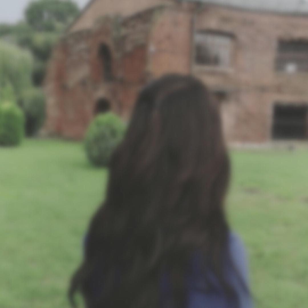 阿艺咯咙咚呛呛呲er