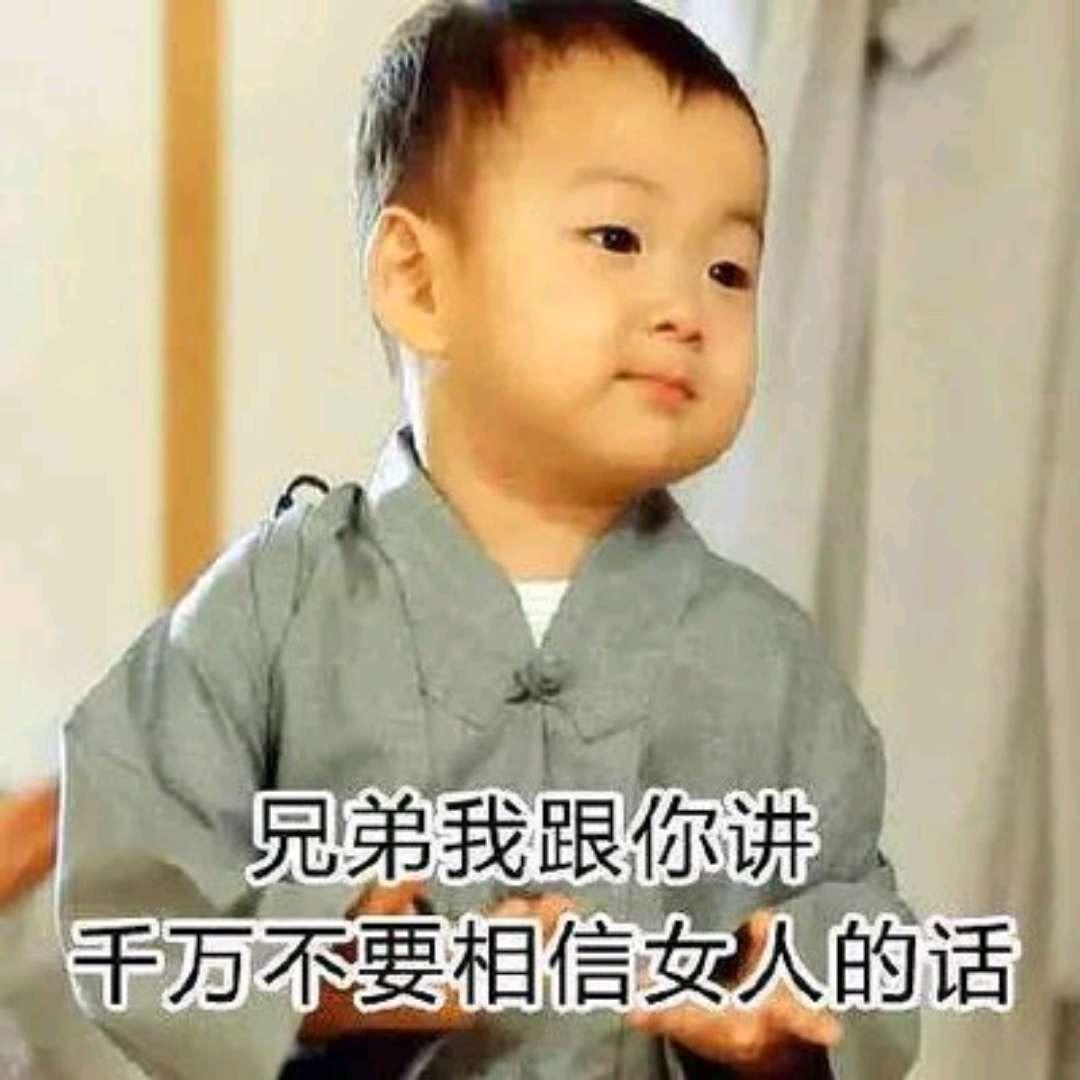 栾川县惠兰之乡，珂卡