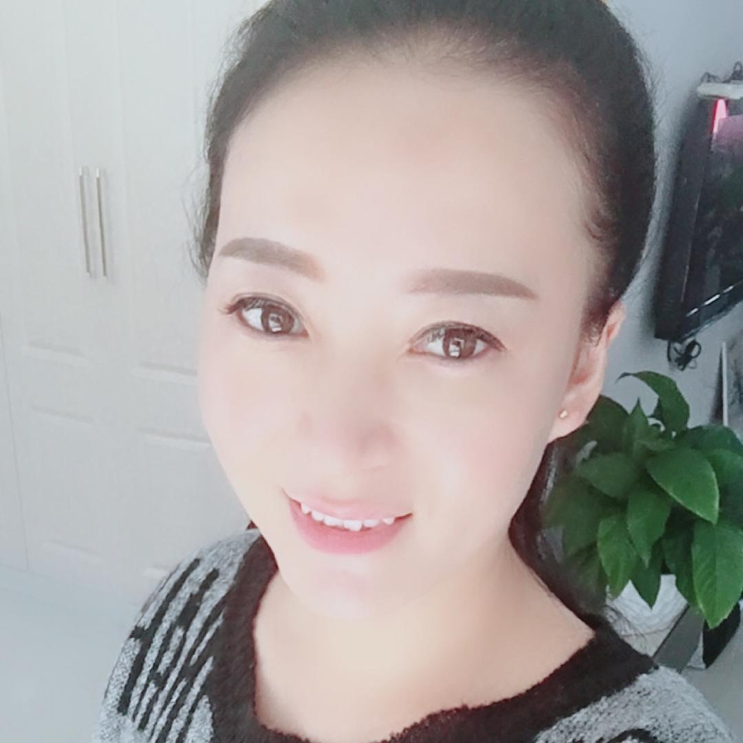 丽丽