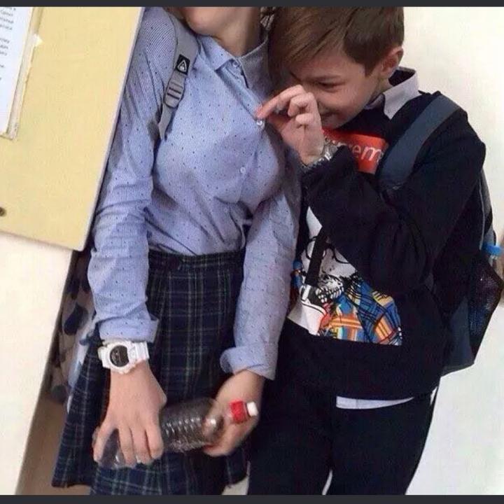 途中.