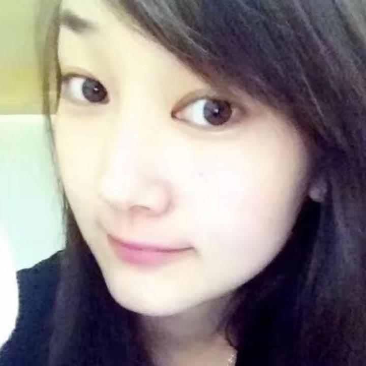 小美彤