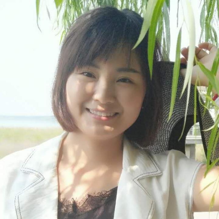 ♡悠悠我心