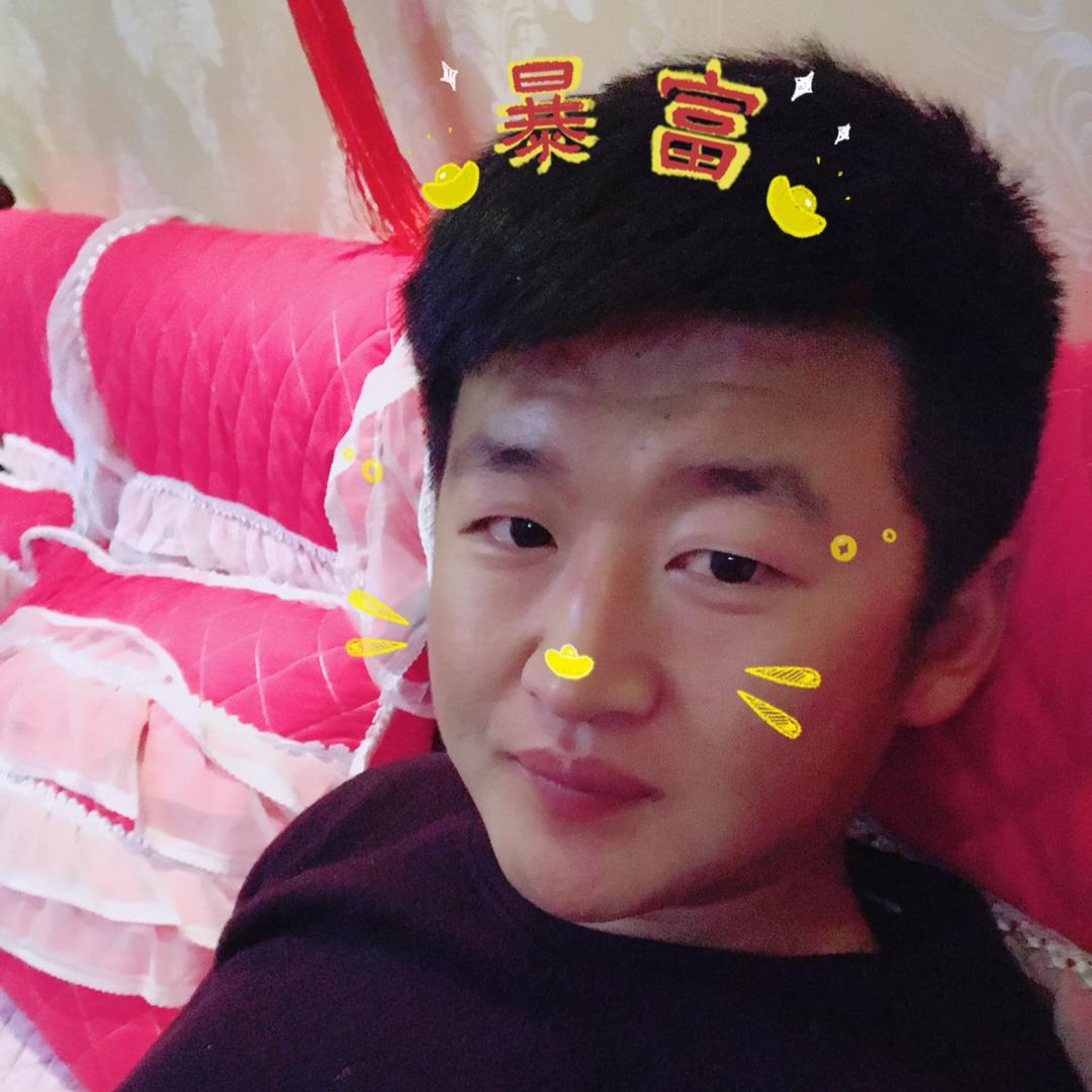 袁向阳