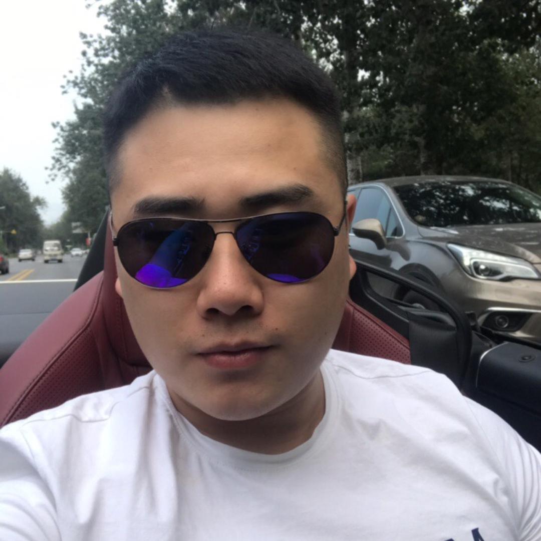 我是小吴